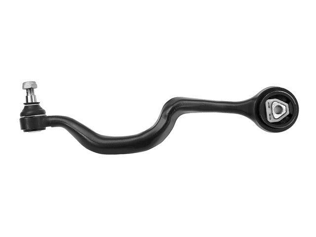 BMW Support Arm | 1989-1995 31121141097