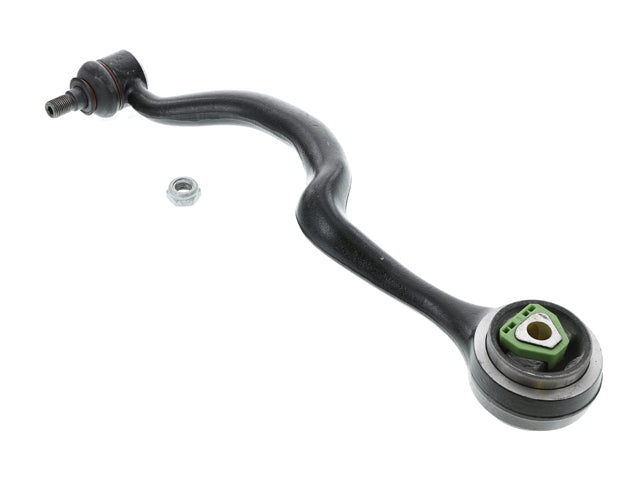BMW Support Arm | 1989-1995 31121141098