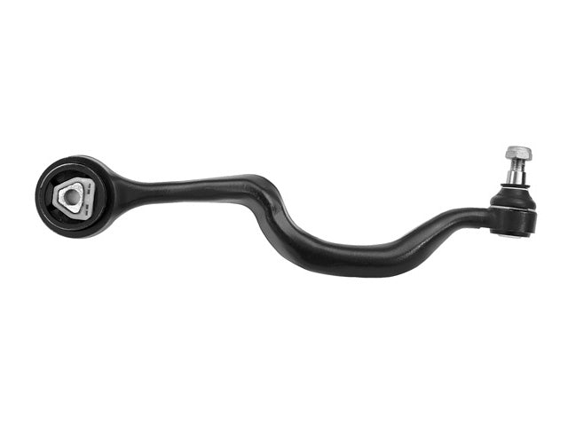 BMW Support Arm | 1989-1995 31121141098