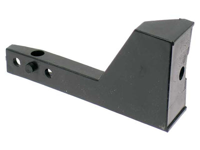 BMW Support Bracket - Fog Light | 1992-1999 51111977107