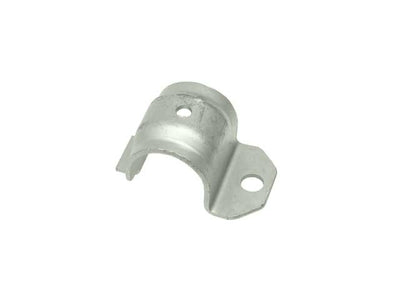 BMW Support Bracket for Sway Bar Bushing | 1982-2016 33506779734