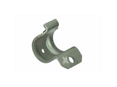BMW Support Bracket for Sway Bar Bushing | 1999-2003 33552283159