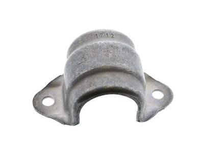 BMW Support Bracket for Sway Bar Bushing | 2006-2011 31356768828