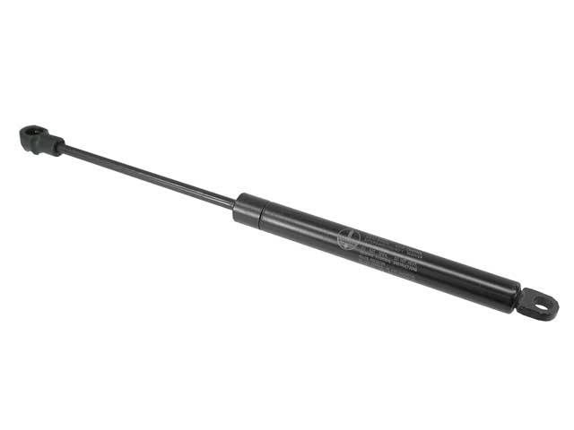 BMW Support Shock - Convertible Top Flap Gas Pressurized Support | 1994-1999 51258132679