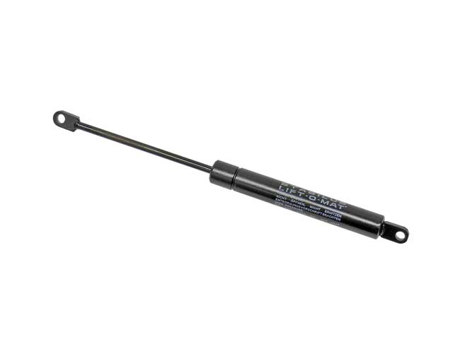BMW Support Shock - Folding Top Flap Gas Pressurized Support | 1987-1993 51251932333
