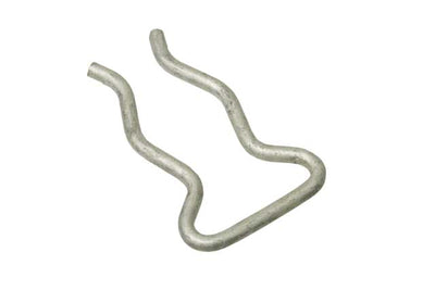 BMW Suspension Air Bag Clip | 2000-2006 37121096962