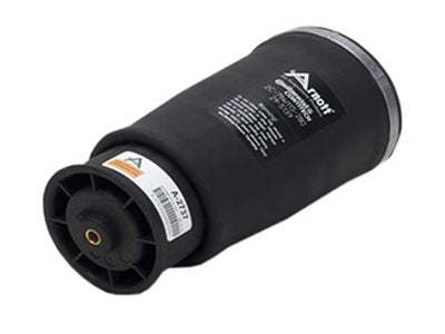 BMW Suspension Air Bag Pneumatic Spring | 1999-2003 37121095081