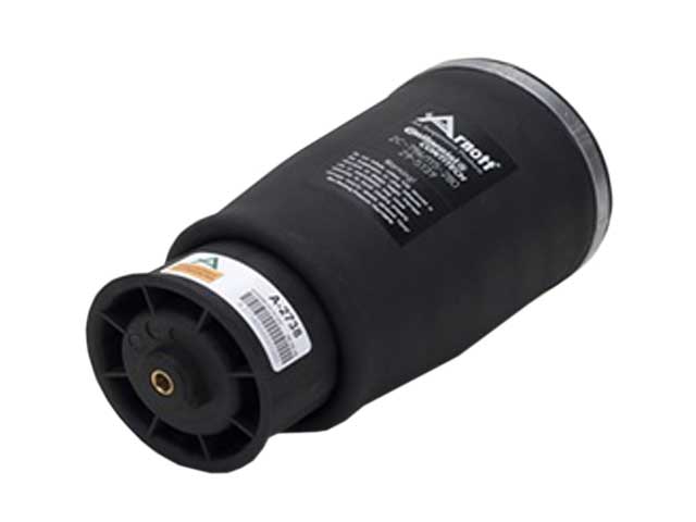 BMW Suspension Air Bag Pneumatic Spring | 1999-2003 37121095082