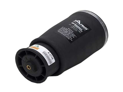BMW Suspension Air Bag Pneumatic Spring | 1999-2003 37121095082
