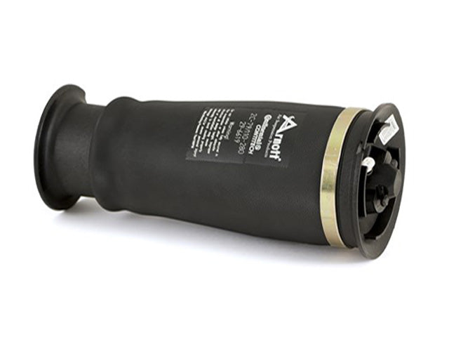 BMW Suspension Air Bag Pneumatic Spring | 2006-2010 37126765602