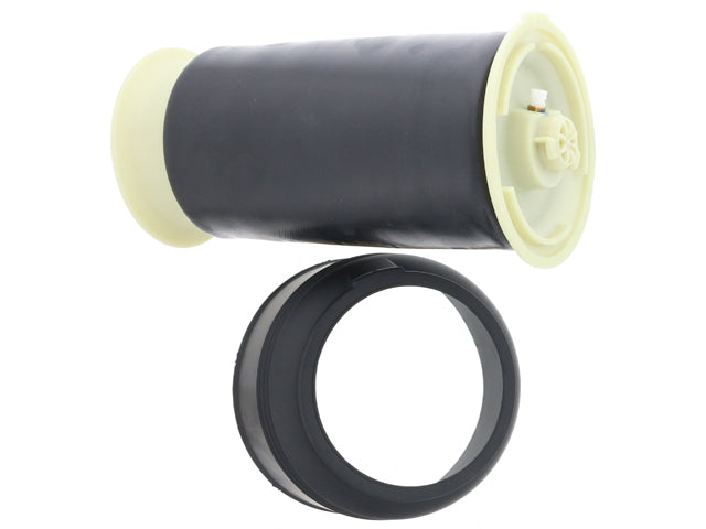 BMW Suspension Air Bag Pneumatic Spring | 2007-2013 37126790078