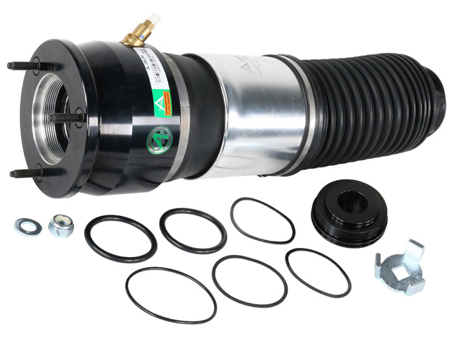 BMW Suspension Air Bag Pneumatic Spring | 2009-2012