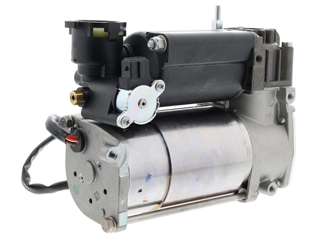 BMW Suspension Air Compressor | 1999-2008 37226787616