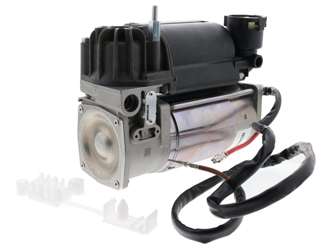 BMW Suspension Air Compressor | 1999-2008 37226787616