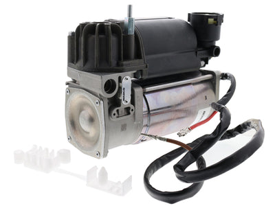 BMW Suspension Air Compressor | 1999-2008 37226787616