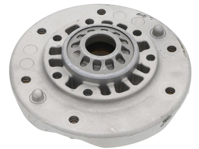 BMW Suspension Strut Mount | 2015-2021 31307853702
