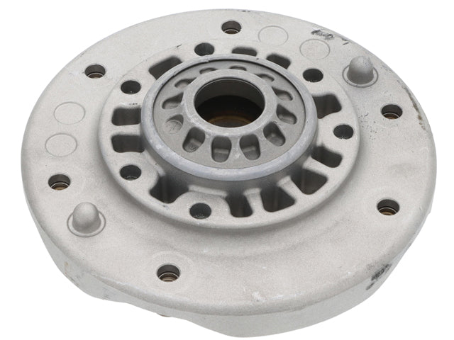 BMW Suspension Strut Mount | 2015-2021 31307853702