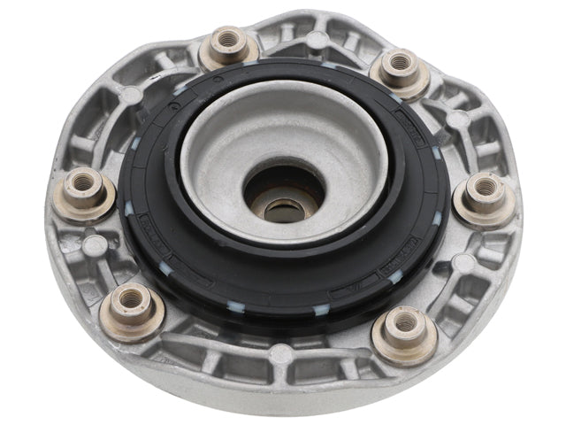 BMW Suspension Strut Mount | 2015-2021 31307853702