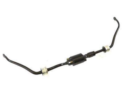 BMW Sway Bar - Active Stabilizer for Dynamic Drive | 2002-2008 37116780009