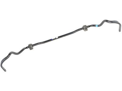 BMW Sway Bar - Active Stabilizer for Dynamic Drive | 2007-2014 31356774737