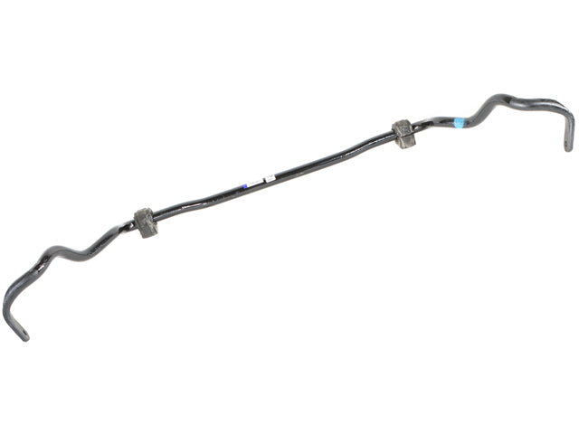 BMW Sway Bar - Active Stabilizer for Dynamic Drive | 2007-2014 31356774737