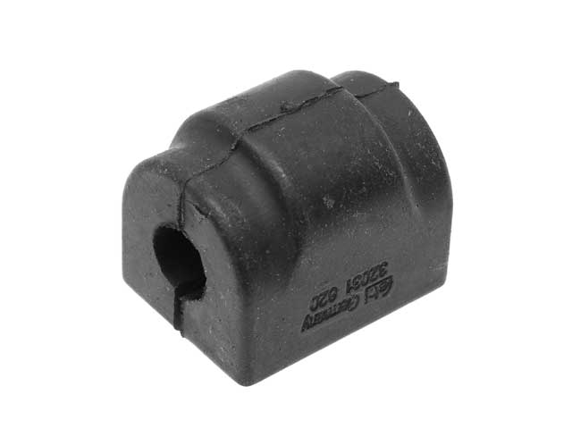 BMW Sway Bar Bushing - 13 mm | 1997-2003 33551093663