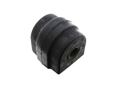BMW Sway Bar Bushing - 13 mm | 2006-2015