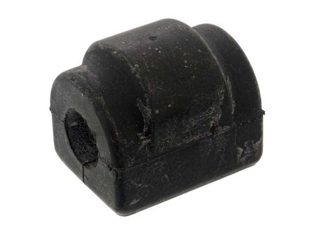 BMW Sway Bar Bushing - 15 mm | 1992-1999 33551131155