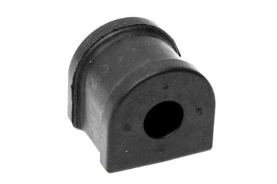 BMW Sway Bar Bushing - 21.8 mm | 2004-2010