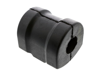 BMW Sway Bar Bushing - 22.5 mm | 1995-1998 31351090300