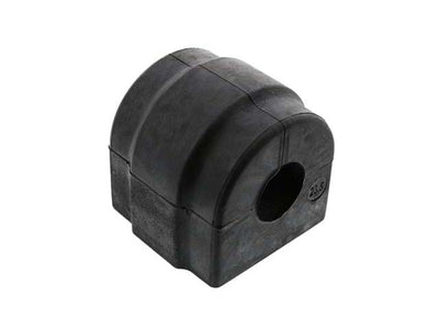 BMW Sway Bar Bushing - 23.5 mm | 2001-2006