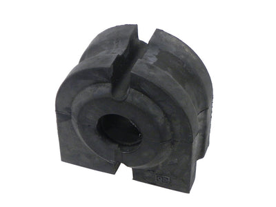 BMW Sway Bar Bushing - 24.6 mm | 2004-2010 31356761591