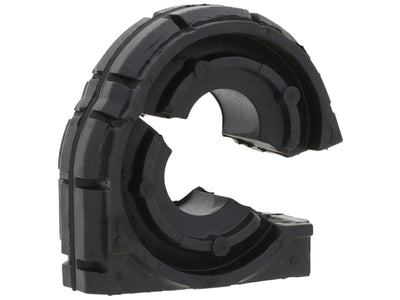 BMW Sway Bar Bushing - 24 mm | 2007-2019 33556776559