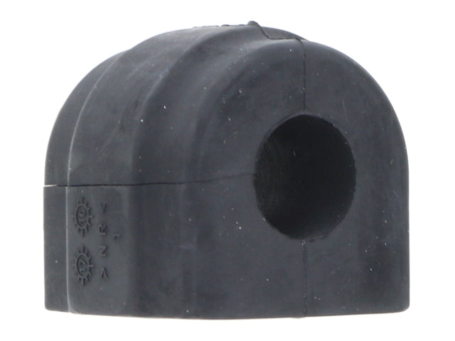 BMW Sway Bar Bushing - 25.2 mm | 2006-2010 31356770003