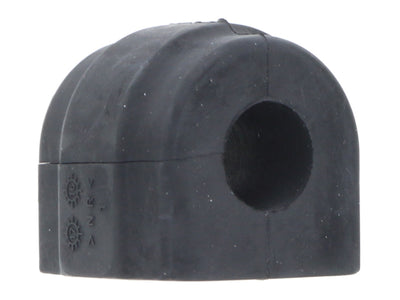 BMW Sway Bar Bushing - 25.2 mm | 2006-2010 31356770003
