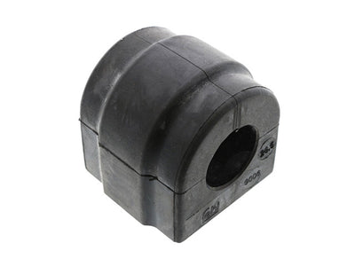 BMW Sway Bar Bushing - 26.5 mm | 2006-2011