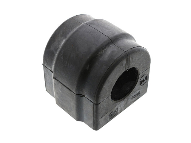 BMW Sway Bar Bushing - 26.5 mm | 2006-2011