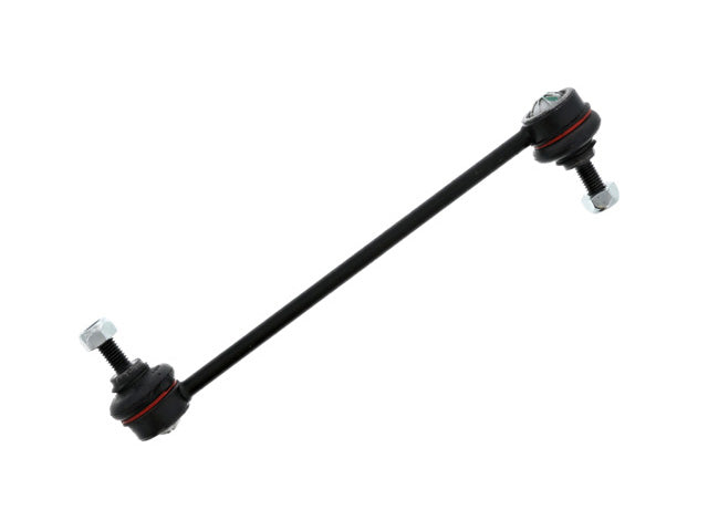 BMW Sway Bar End Link | 1982-1997