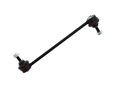 BMW Sway Bar End Link | 1982-1997