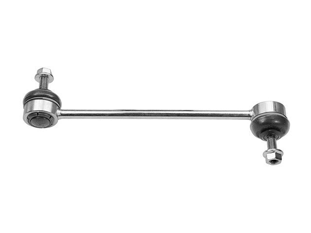BMW Sway Bar End Link | 1982-1997