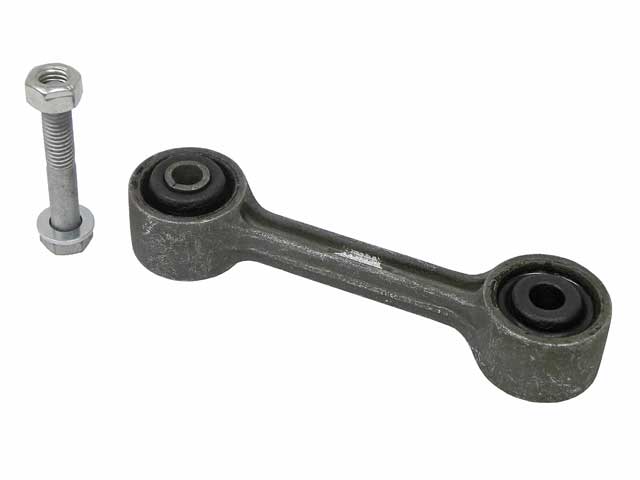 BMW Sway Bar End Link | 1982-1999