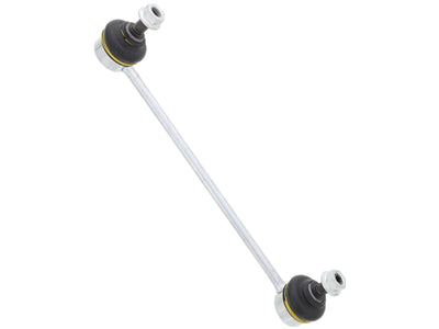 BMW Sway Bar End Link | 1988-1991