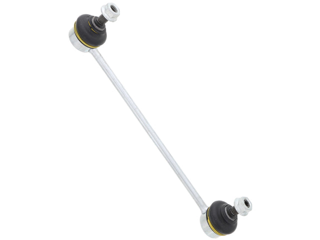 BMW Sway Bar End Link | 1988-1991