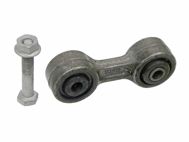 BMW Sway Bar End Link | 1988-2002