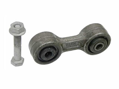BMW Sway Bar End Link | 1988-2002
