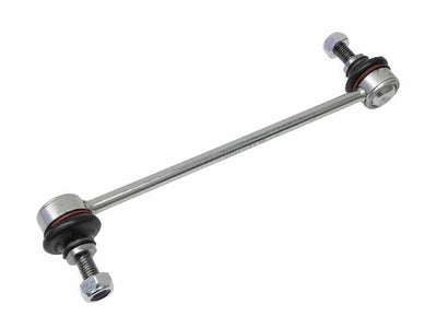 BMW Sway Bar End Link | 1995-2002 31352227203
