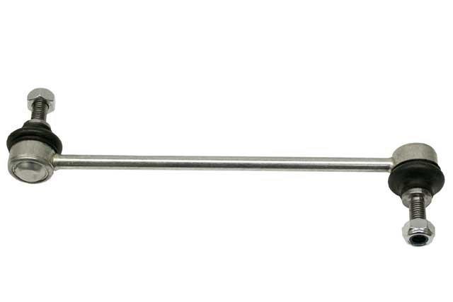 BMW Sway Bar End Link | 1995-2002 31352227203
