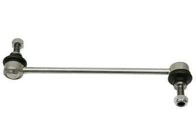 BMW Sway Bar End Link | 1995-2002 31352227203