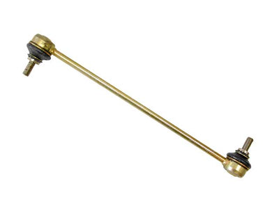 BMW Sway Bar End Link | 1995-2003