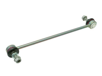 BMW Sway Bar End Link | 1995-2003